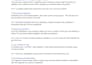 write SEO health blogs and medical articles